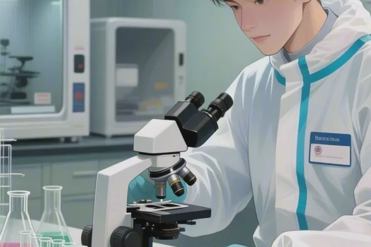 50歲能打hpv疫苗嗎(圖3)