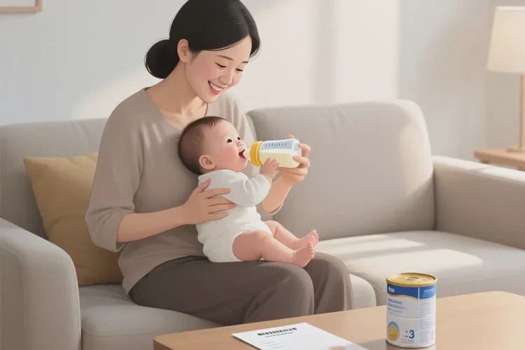 先打疫苗還是先轉(zhuǎn)奶(圖4)