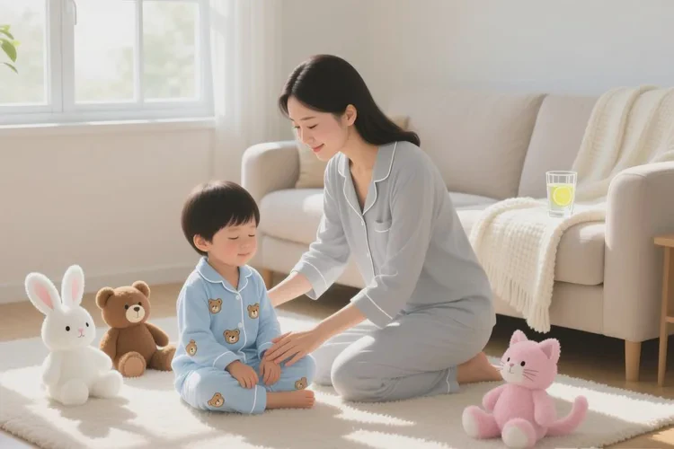 對雞蛋過敏可以打麻腮風疫苗嗎(圖3)