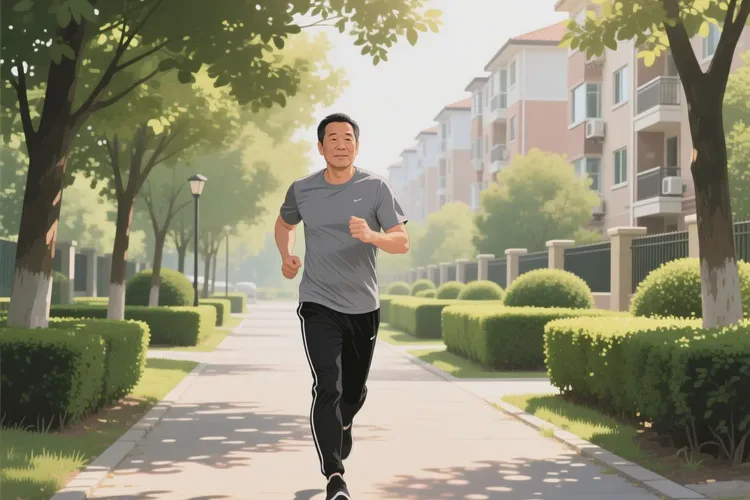 39岁餐后血糖13.8是怎么回事(图3)