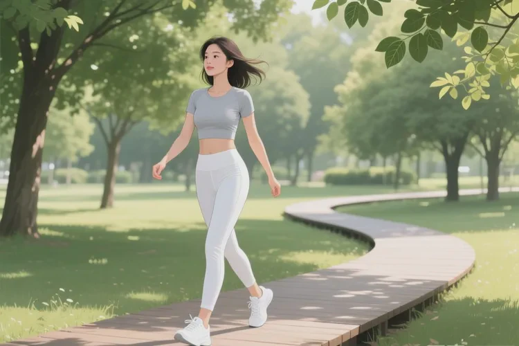 打了hpv疫苗后的注意事项(图3)