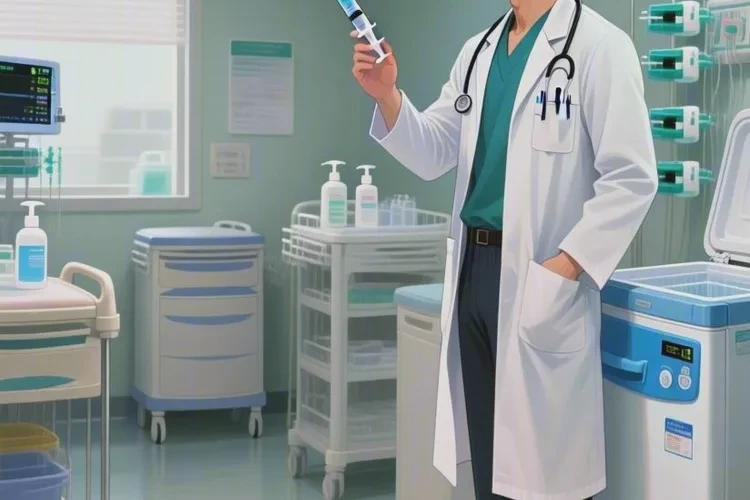 打疫苗前幾天可以吃藥嗎