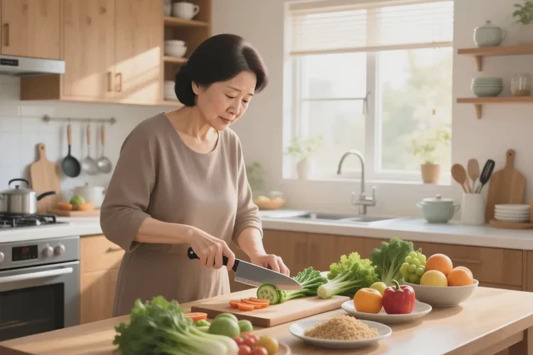 29歲中餐血糖20.1是怎么回事(圖3)