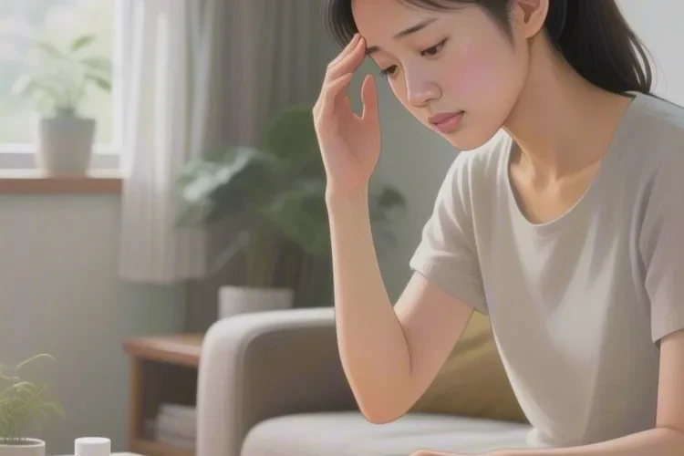 10種不允許打疫苗的病(圖3)