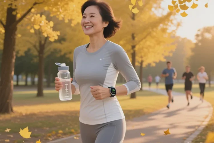 39岁餐后血糖16.2是怎么回事(图3)