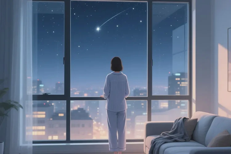 打完疫苗多久可以吃藥(圖2)