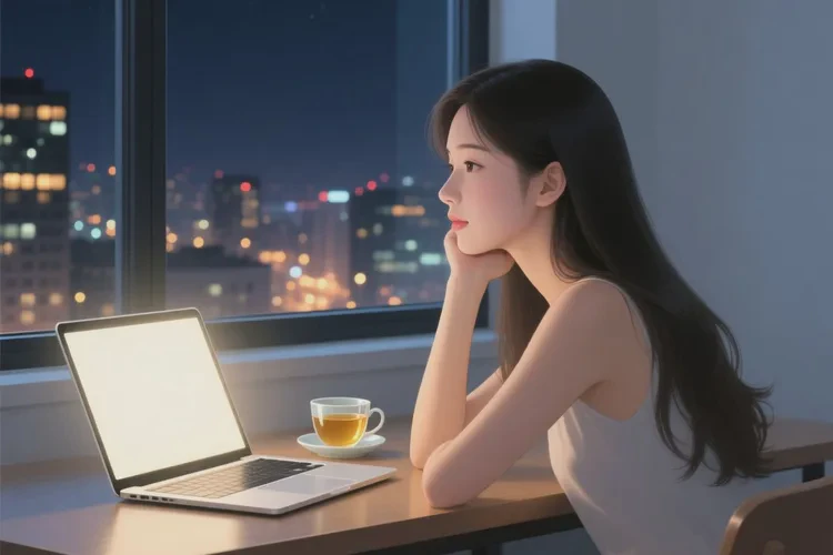 打疫苗前一天可以洗澡嗎