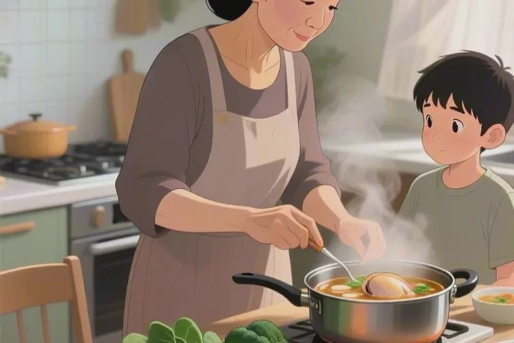 打狂犬疫苗忌口的食物(图2)