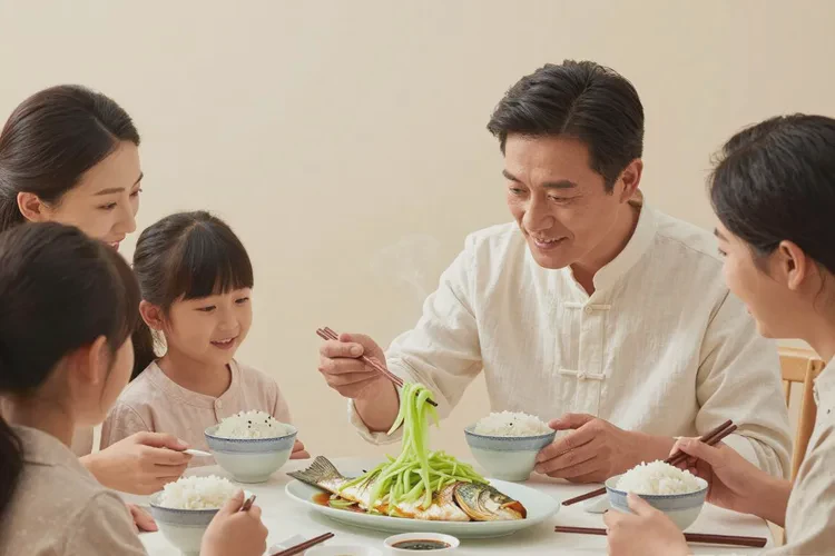 39歲餐后血糖21.1是怎么回事(圖4)