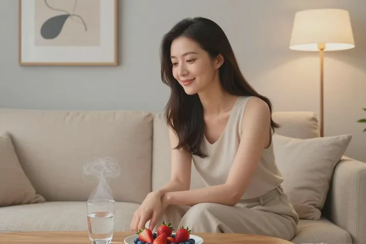 打了hpv疫苗后的注意事项(图4)