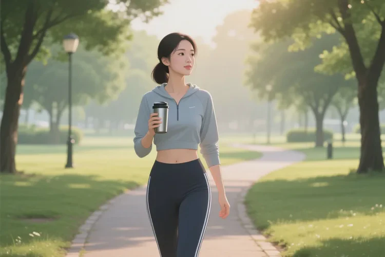 口碑好的成都牙齒正畸醫(yī)院推薦(圖2)