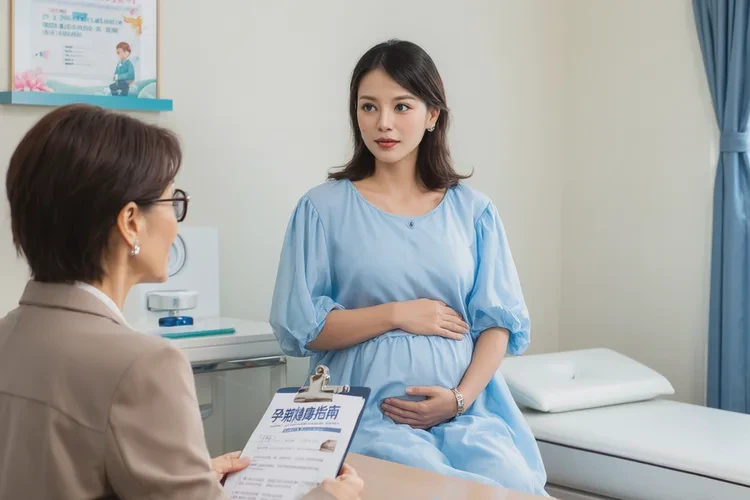 打疫苗前后有什么注意的(图4)