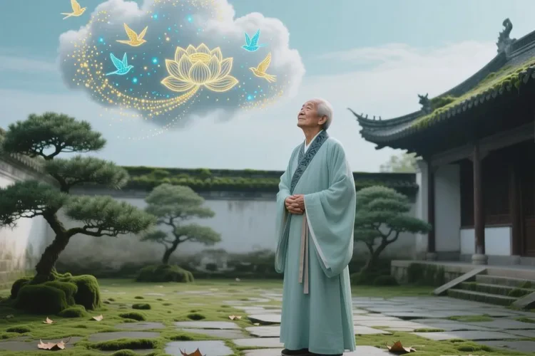 正畸牙齒合適年齡段是多少(圖3)