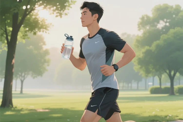 39歲餐后血糖17.1是怎么回事(圖3)