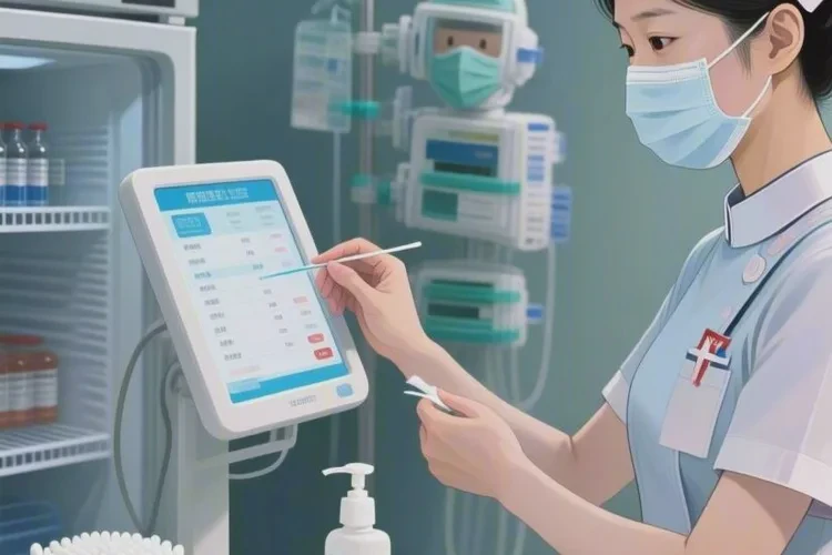 打疫苗前幾天可以吃藥嗎(圖3)