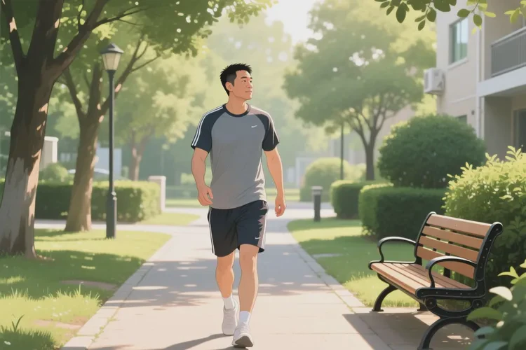 39歲餐后血糖20.4是怎么回事(圖3)