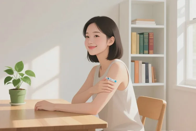 打了hpv疫苗后的注意事項(xiàng)