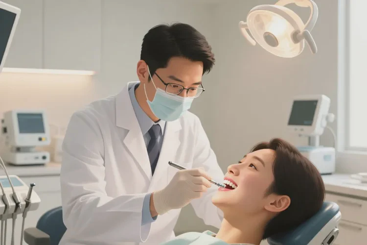 廣州牙齒正畸排行榜第一名(圖2)