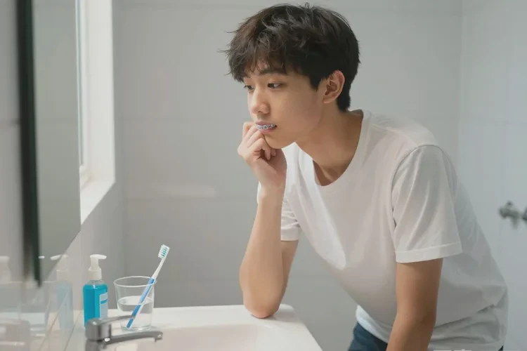 正畸牙齒移動的時間長嗎(圖2)