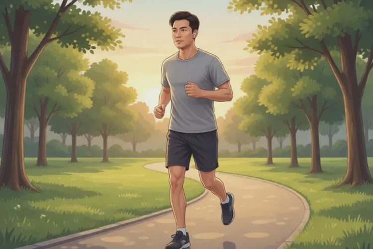 39歲餐后血糖8.7是怎么回事(圖2)