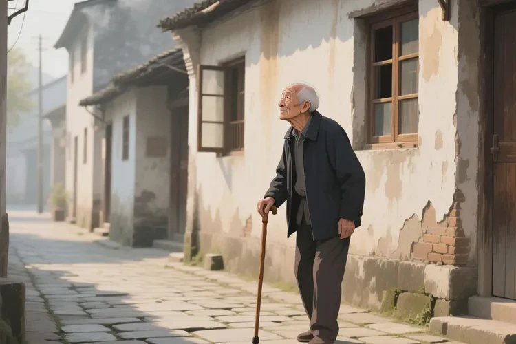 打完疫苗多久可以吃藥(圖4)