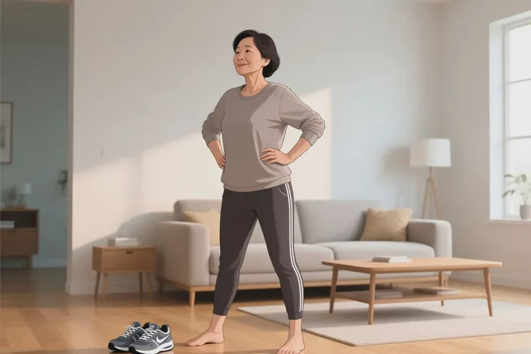 39岁餐后血糖13.1是怎么回事(图2)