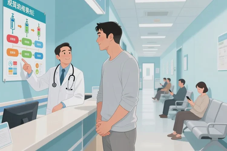 打疫苗之前之后幾天不能喝酒(圖4)