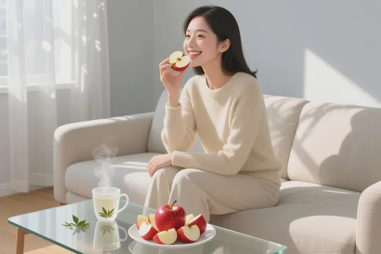 打了hpv疫苗有什么不能吃什么(圖1)