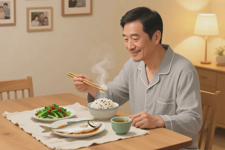 39歲餐后血糖14.9是怎么回事