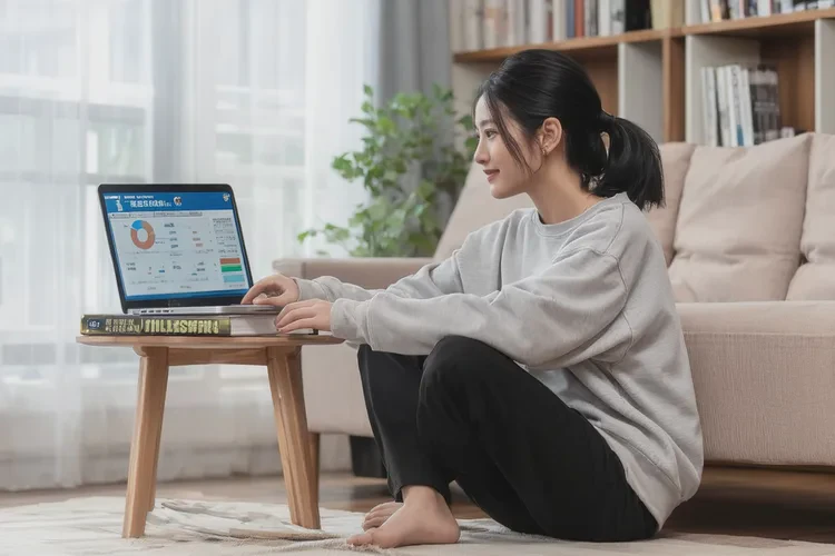 不打疫苗要注意什么(图3)