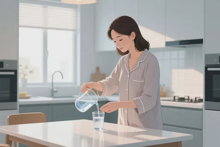 hpv疫苗打完后禁忌(圖4)