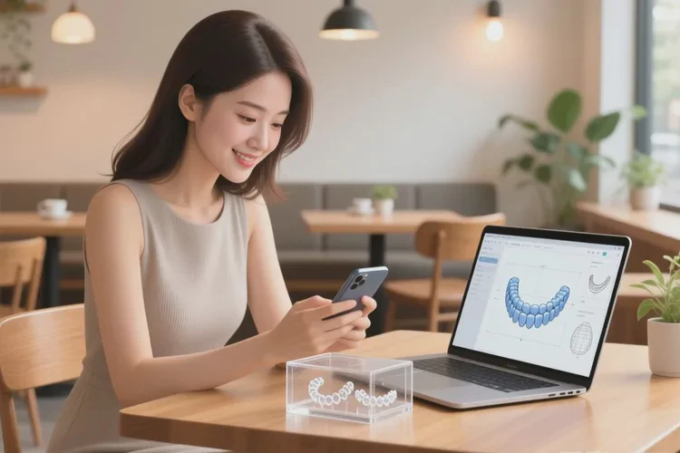 正畸牙齒合適年齡是多少歲(圖3)