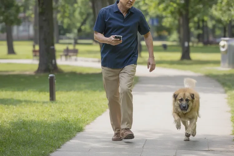 被狗咬了十天后打疫苗還有用嗎(圖4)