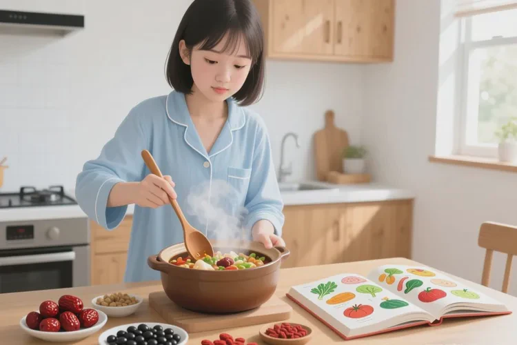 牙齒正畸年齡最適宜多大(圖2)