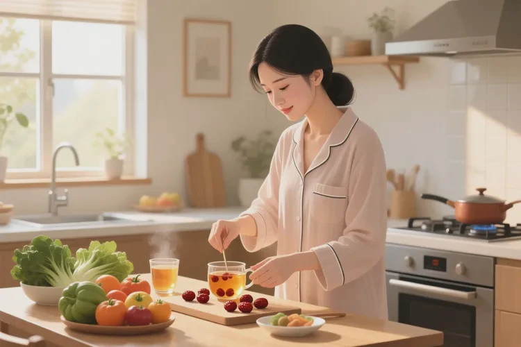 認(rèn)為好的成都牙齒正畸