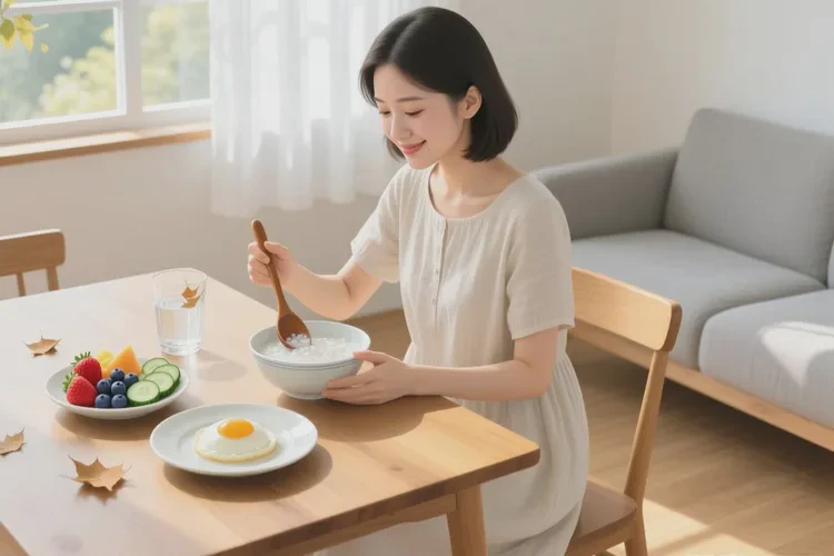 打了hpv疫苗有什么忌口吗(图2)