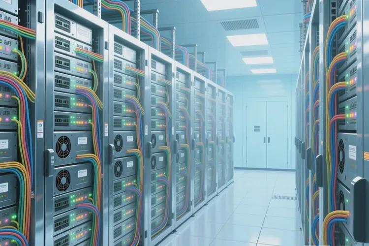 打疫苗前后不能吃輔食嗎(圖2)