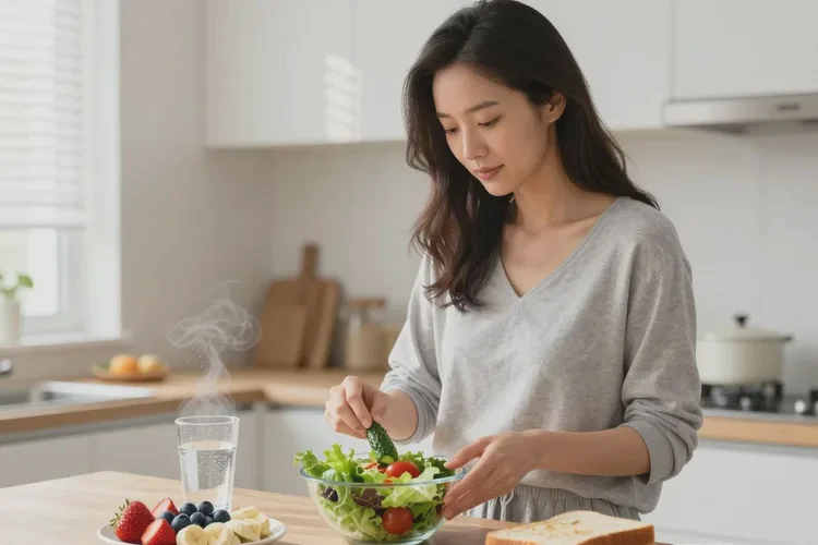 打疫苗前后幾天不能吃什么