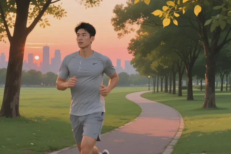 39歲餐后血糖15.1是怎么回事(圖3)