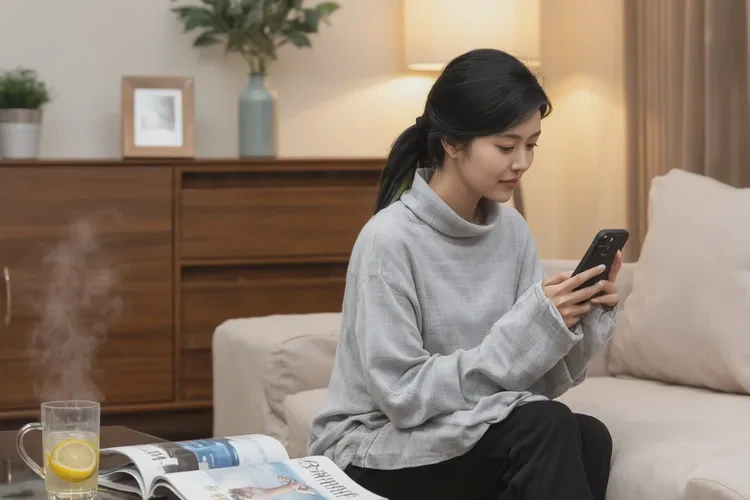 狂犬疫苗沒有按照規(guī)定時(shí)間打還有效嗎(圖2)