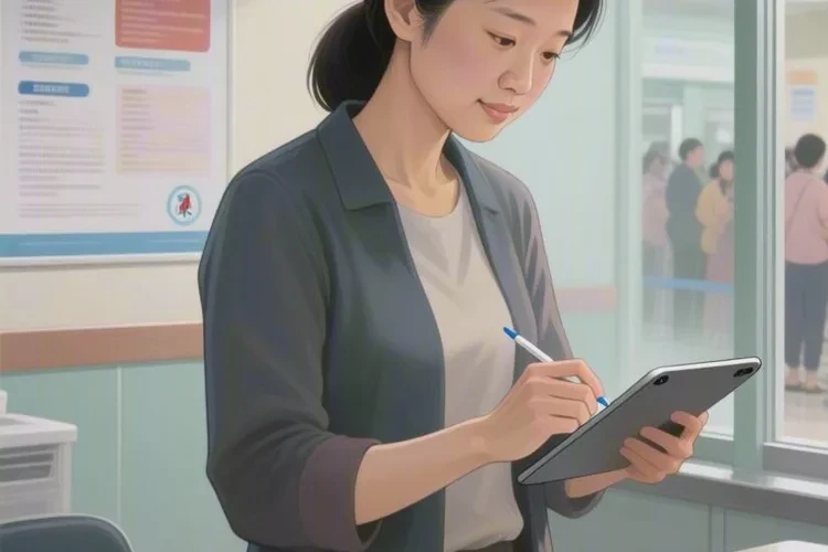 為什么不建議兩種疫苗一起打(圖4)