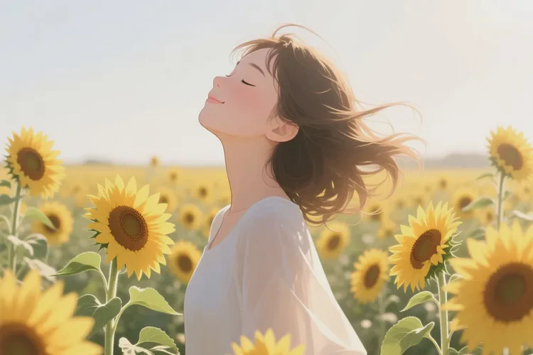 打疫苗前后多久可以喝水(圖2)