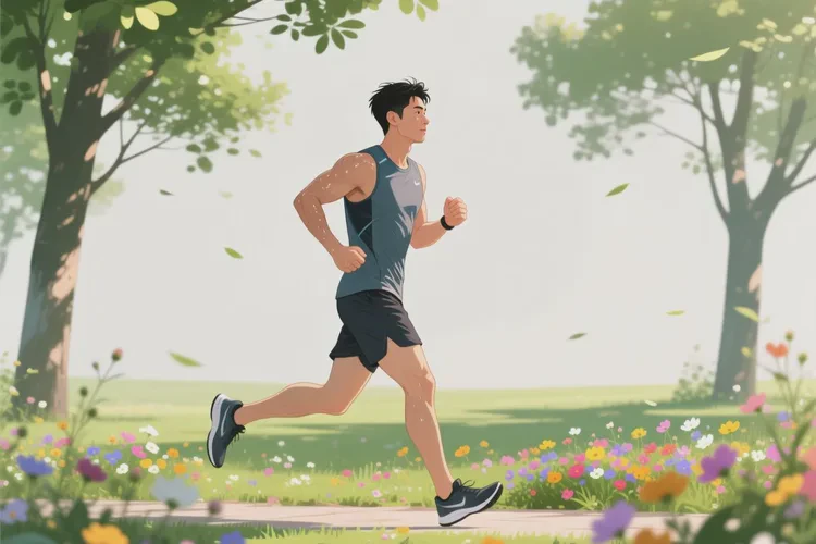 39歲餐后血糖21.6是怎么回事(圖2)