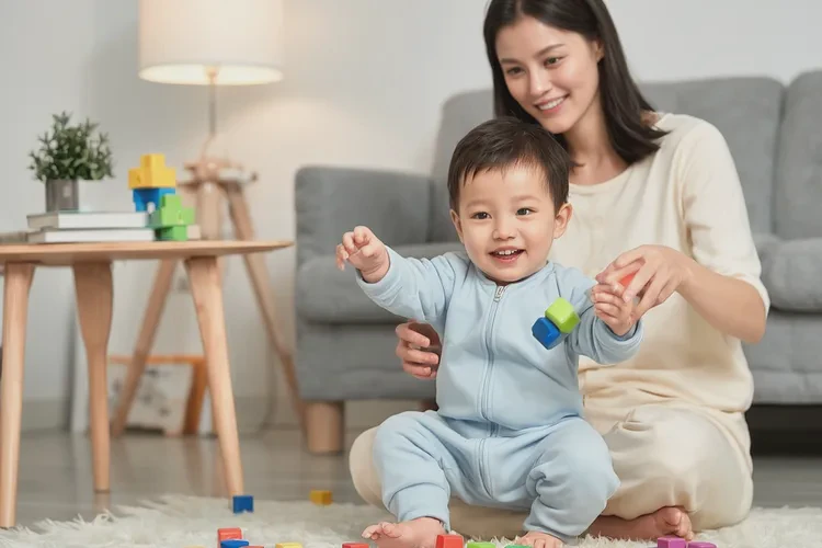 寶寶打完流感疫苗要不要忌口(圖4)