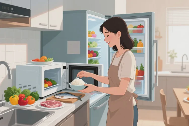 39歲餐后血糖8.5是怎么回事(圖4)