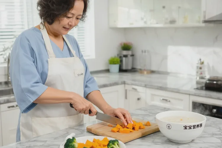 寶寶打疫苗三天忌口多久(圖2)