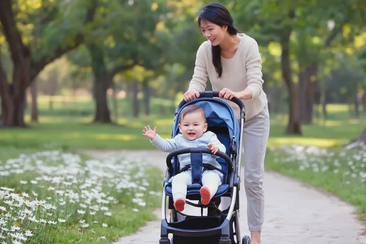 母乳喂養(yǎng)打疫苗能吃魚嗎(圖4)