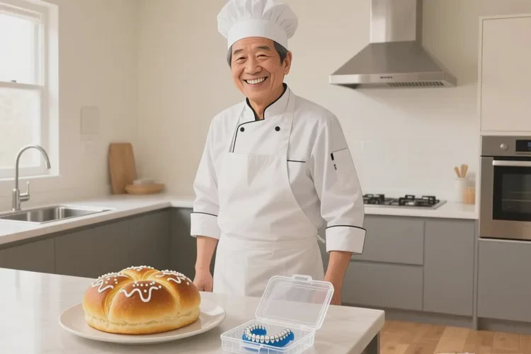 正畸牙齒合適年齡是多少歲(圖4)