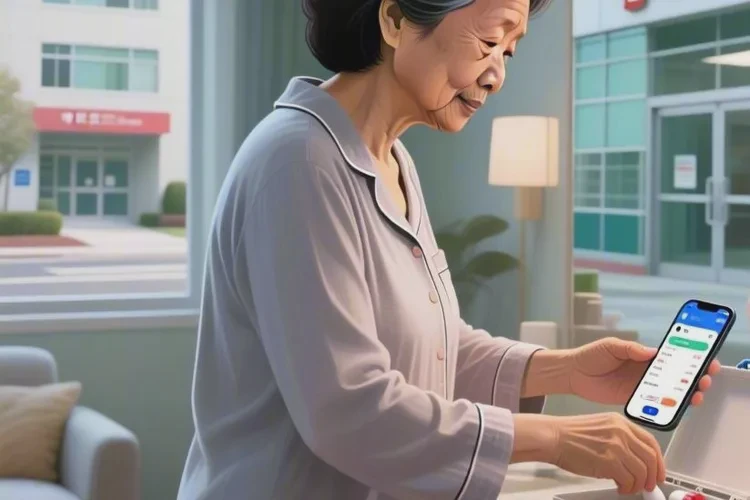 50歲能打hpv疫苗嗎(圖4)