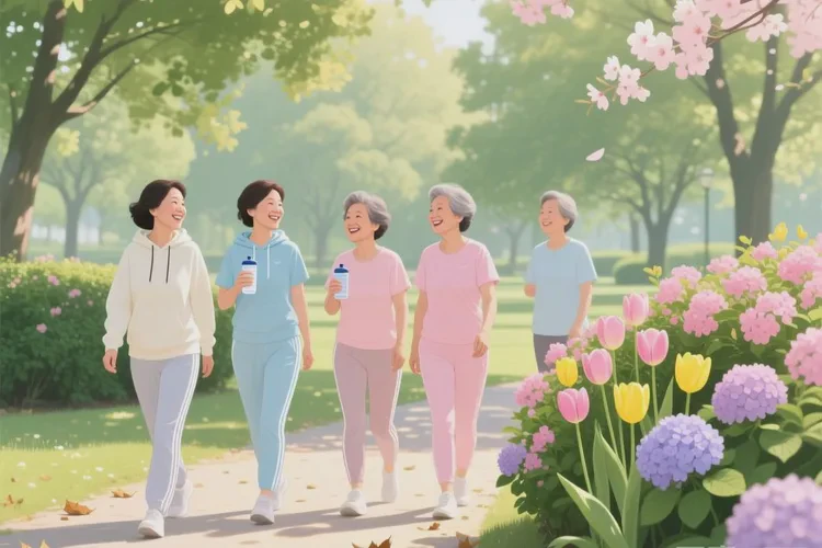 牙齒正畸年齡最適宜多大(圖3)